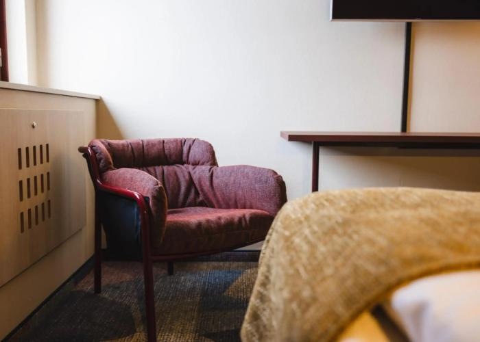 Quality Hotel Royal Corner