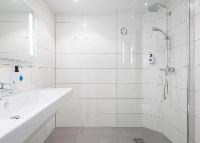 Quality Hotel Royal Corner