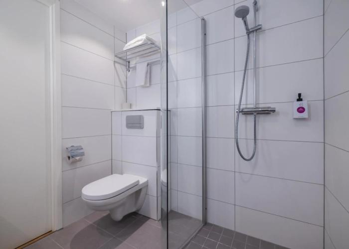 Quality Hotel Royal Corner
