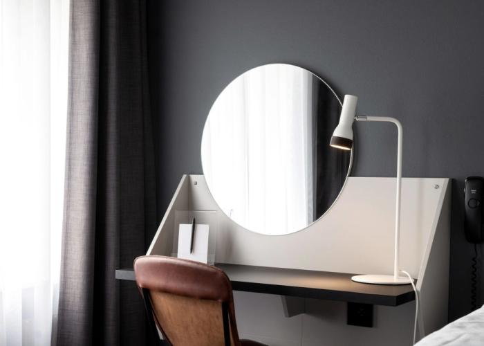 Elite Park Hotel Växjö