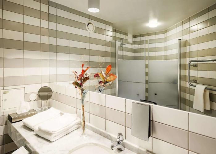 Elite Park Hotel Växjö