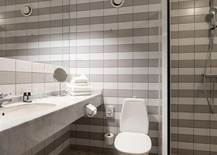 Elite Park Hotel Växjö