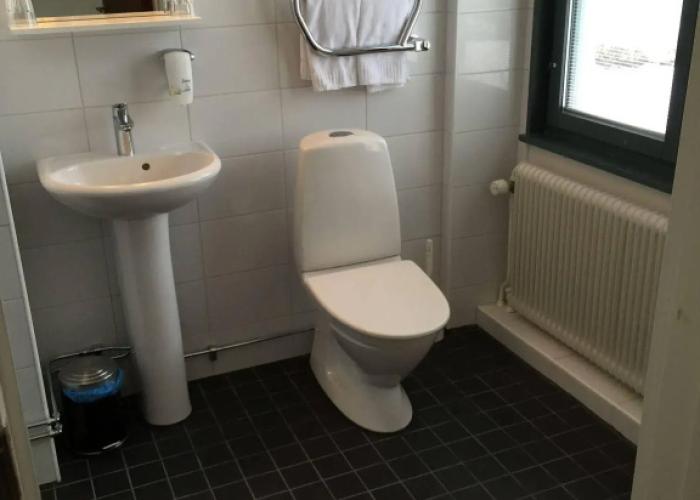 Hotell Värend