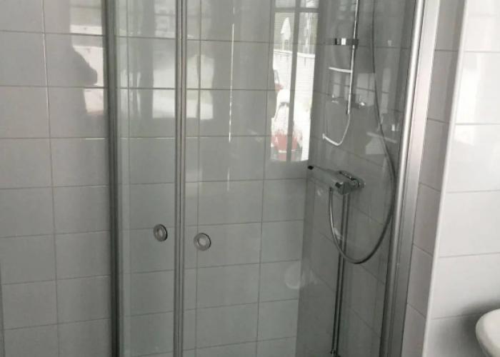 Hotell Värend
