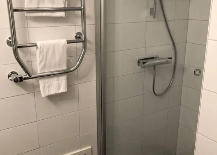 Hotell Värend