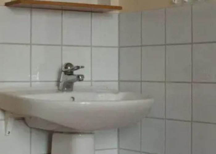 Växjö Vandrarhem Evedal