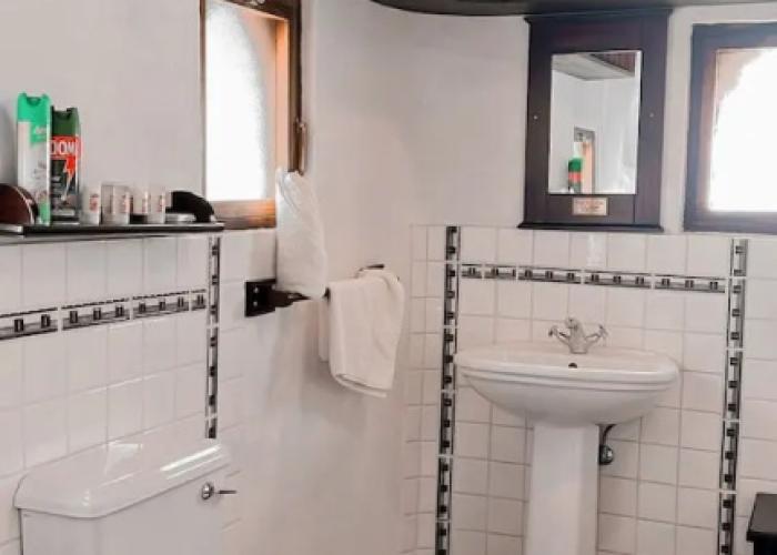 Casa Blanca Boutique Hotel Pension