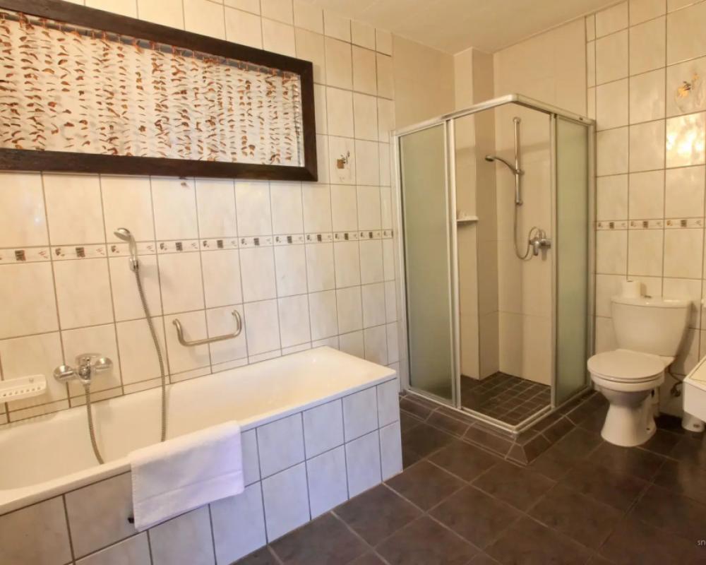фото Hotel Thule