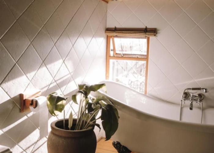 Ti Melen Boutique Guesthouse l Ondili
