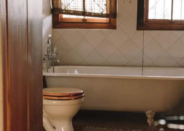 Ti Melen Boutique Guesthouse l Ondili