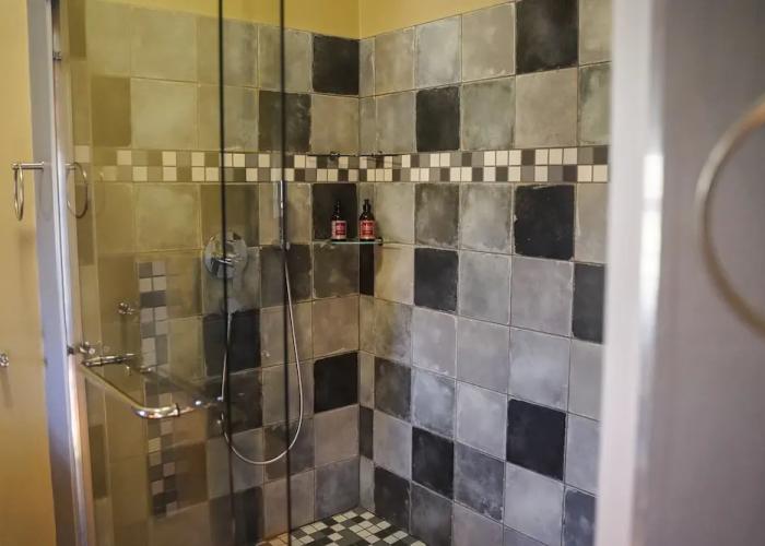 Ti Melen Boutique Guesthouse l Ondili