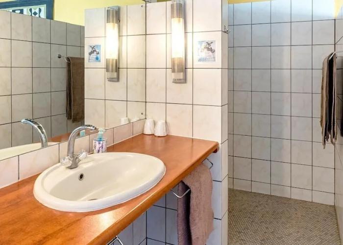 Trans Kalahari Inn