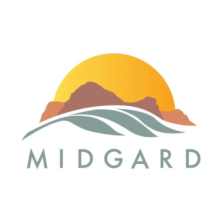 фото Midgard