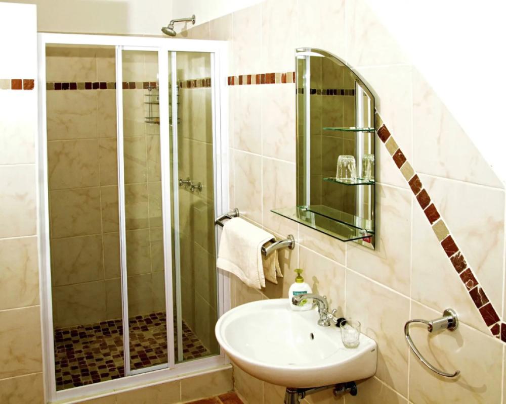 фото Hotel Uhland