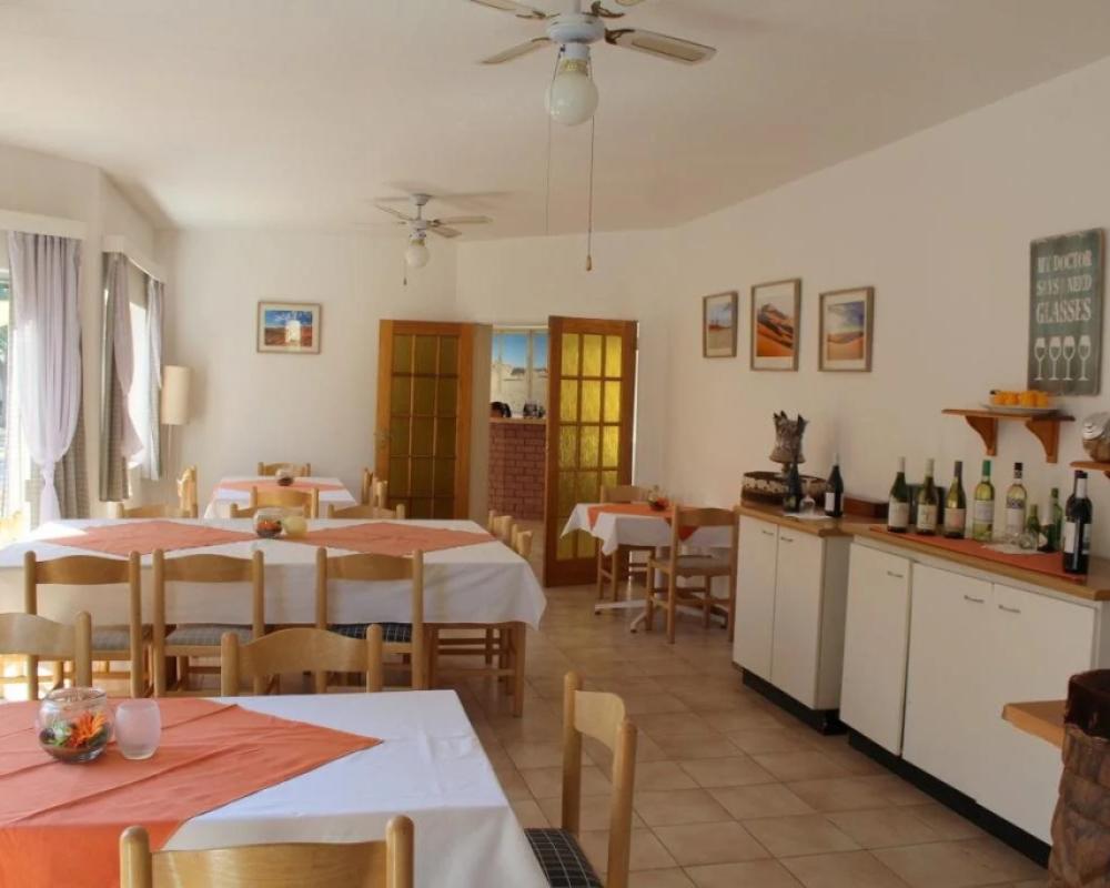 фото Hotel Uhland