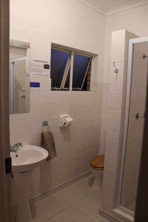 фото Hotel Uhland