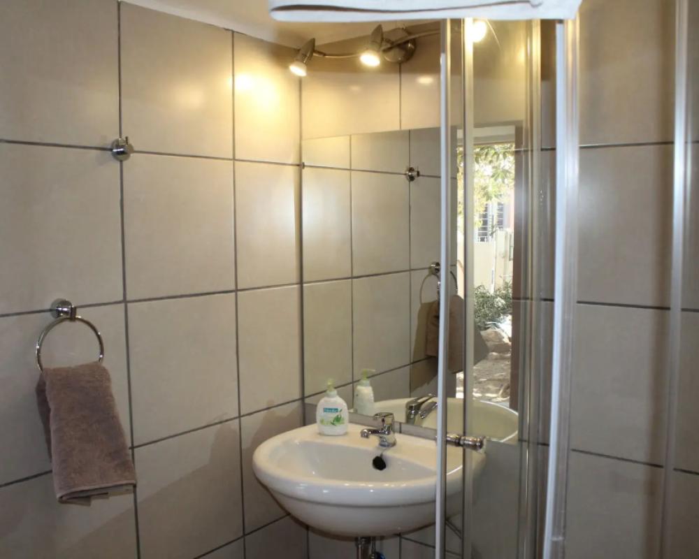 фото Hotel Uhland