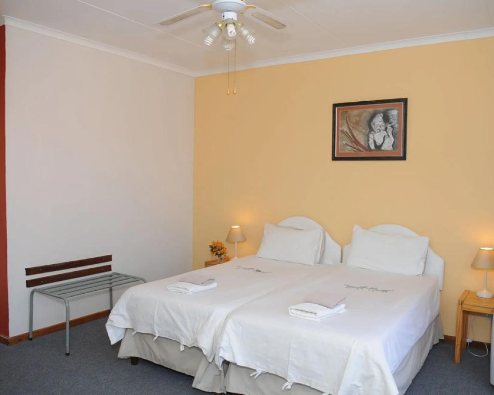 фото Hotel Uhland