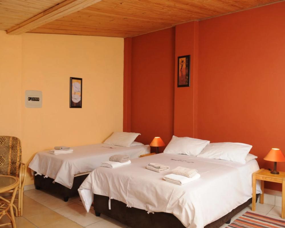фото Hotel Uhland