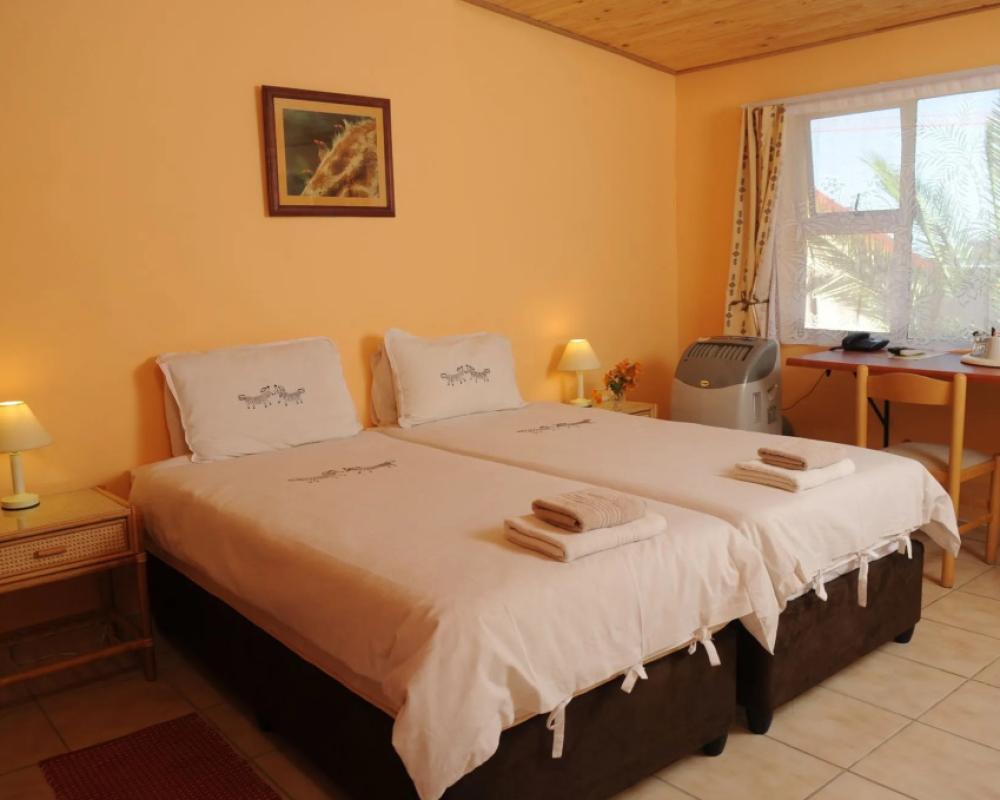 фото Hotel Uhland