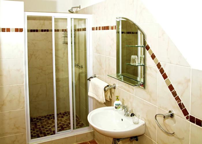 Hotel Uhland