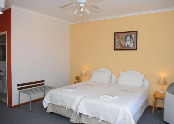 Hotel Uhland