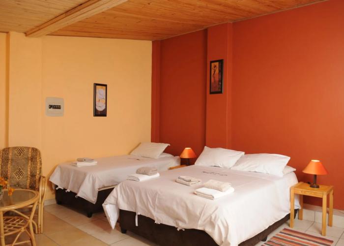 Hotel Uhland