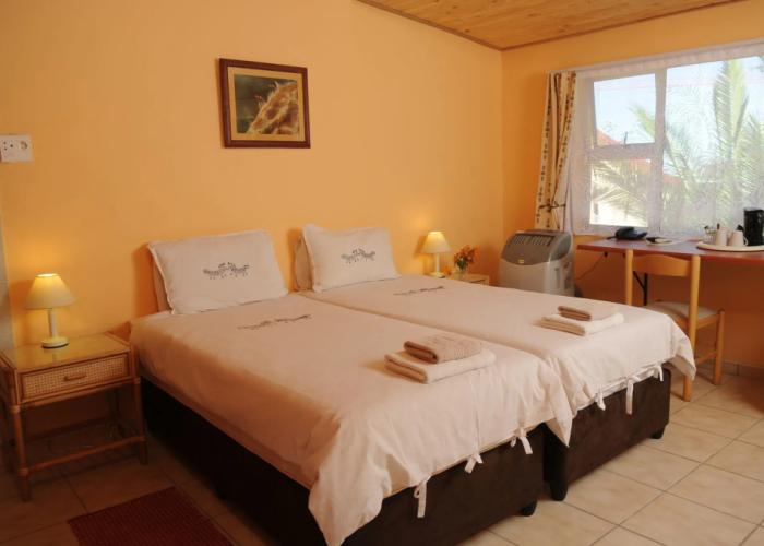 Hotel Uhland