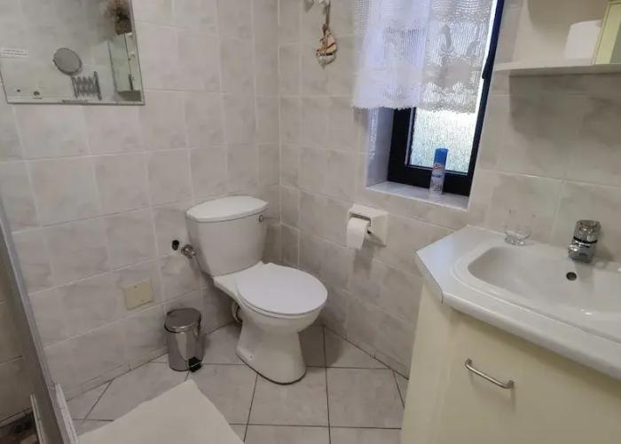 Maison Ambre Guesthouse