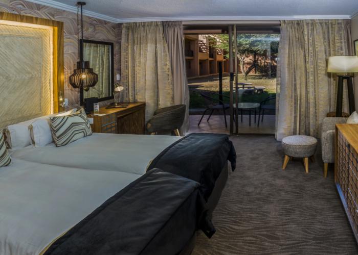 Windhoek Country Club
