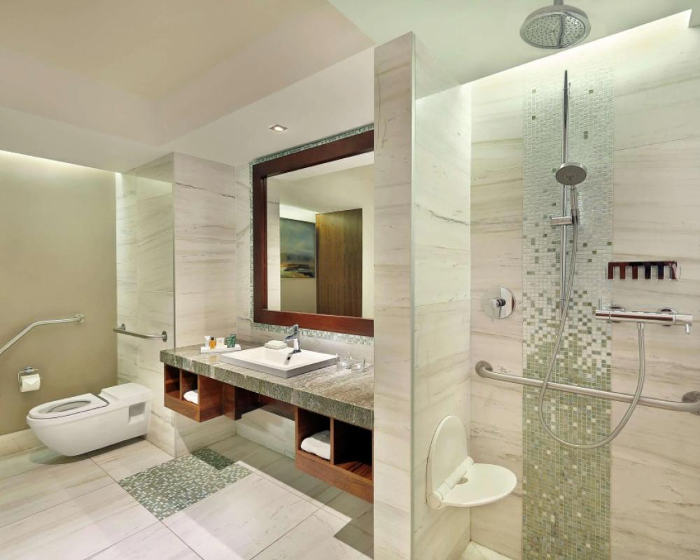 фото Hilton Windhoek