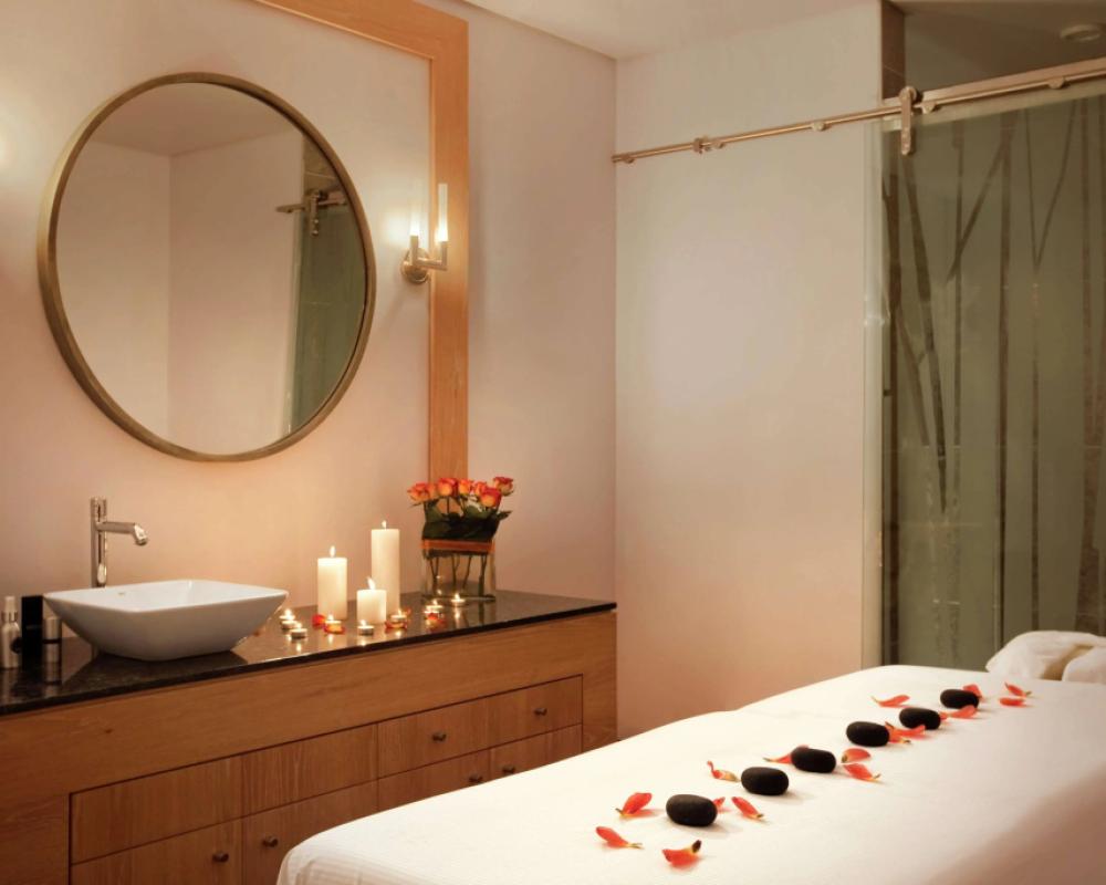 фото Hilton Windhoek