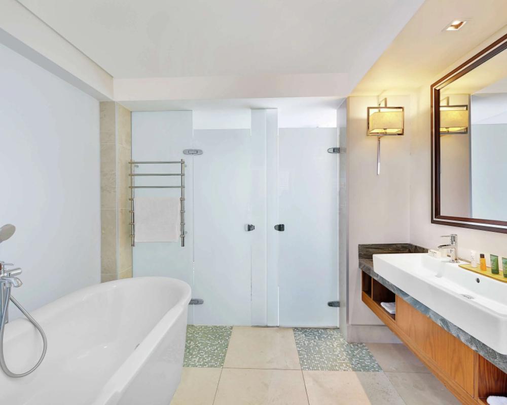 фото Hilton Windhoek