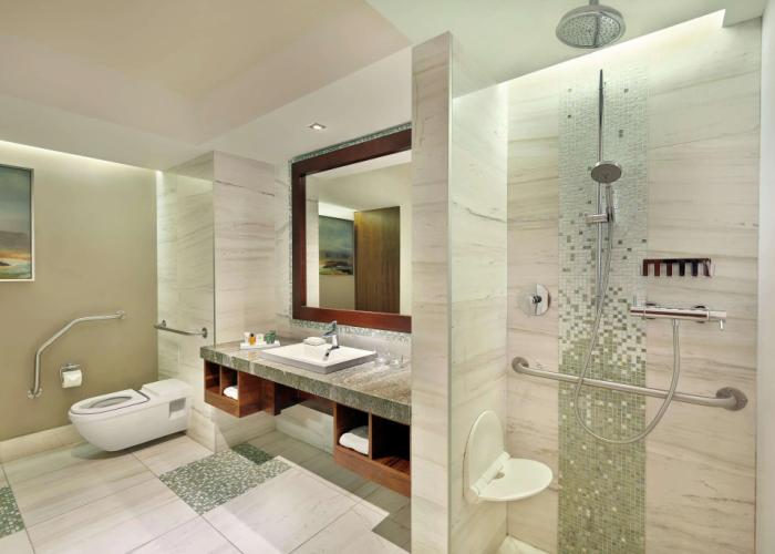 Hilton Windhoek