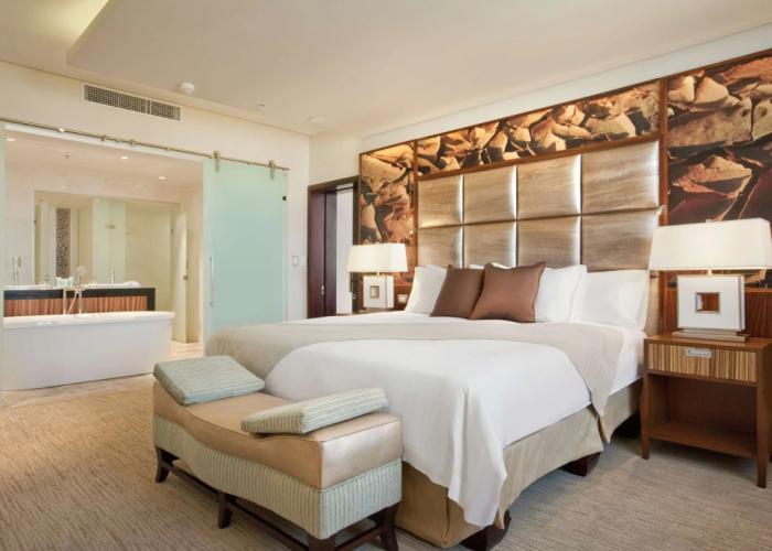 Hilton Windhoek