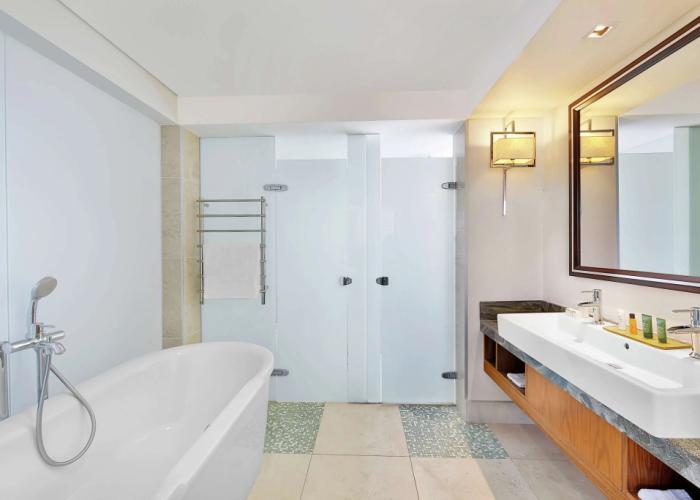 Hilton Windhoek