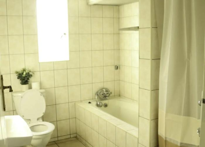 Tilla's Guesthouse