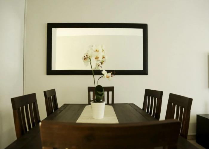 Tilla's Guesthouse