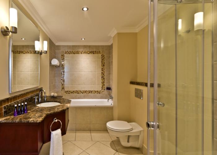 Avani Windhoek Hotel & Casino