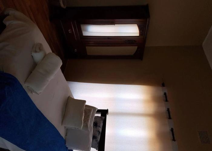 Klein Windhoek Self-Catering Apartments