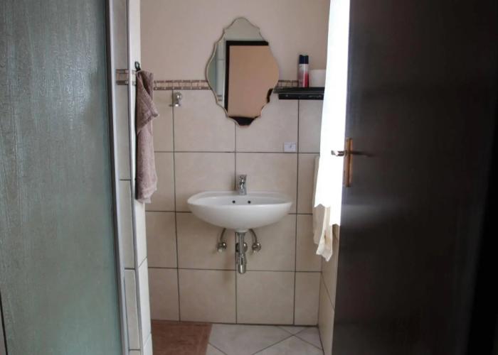 Klein Windhoek Self-Catering Apartments