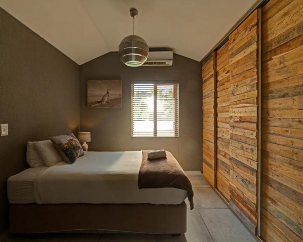 фото Utopia Boutique Hotel