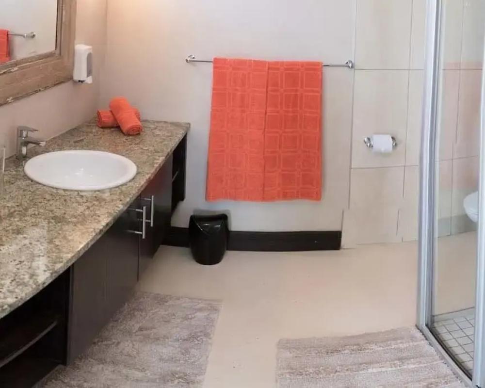 фото Utopia Boutique Hotel