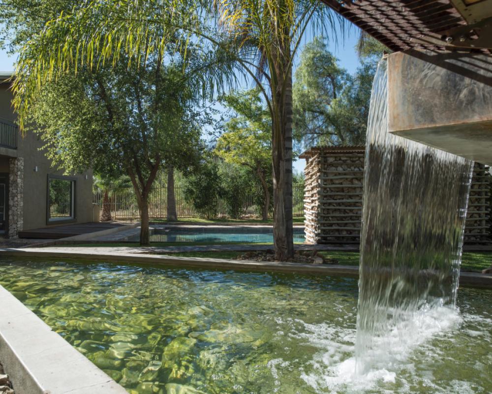 фото Utopia Boutique Hotel