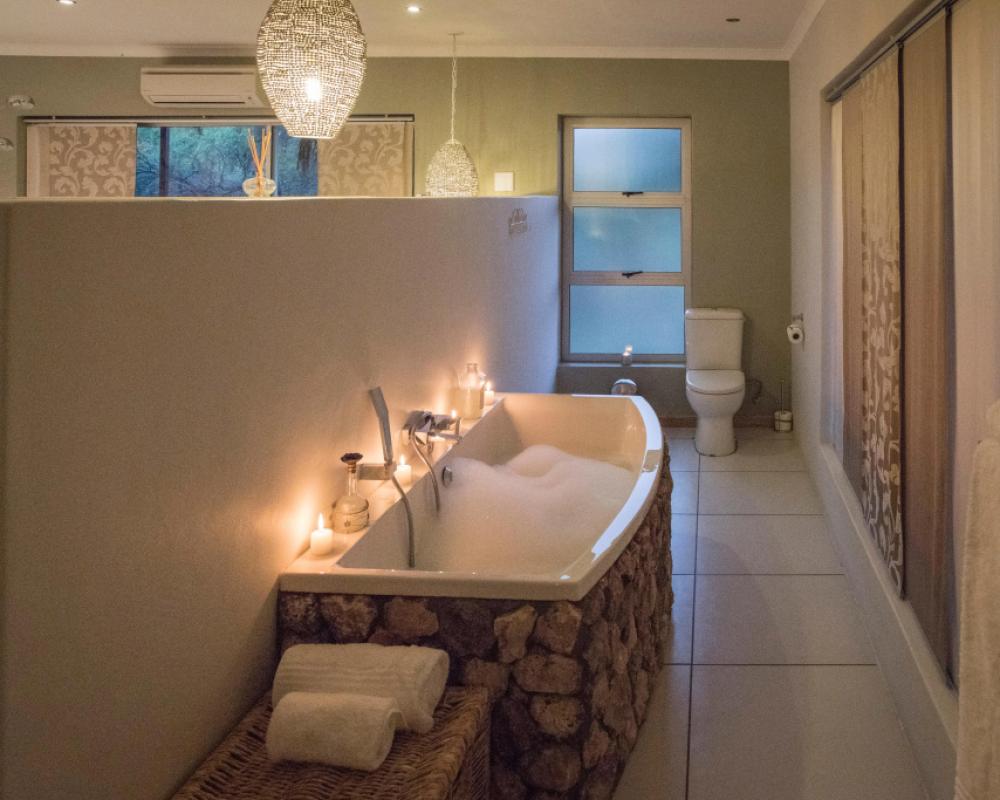 фото Utopia Boutique Hotel