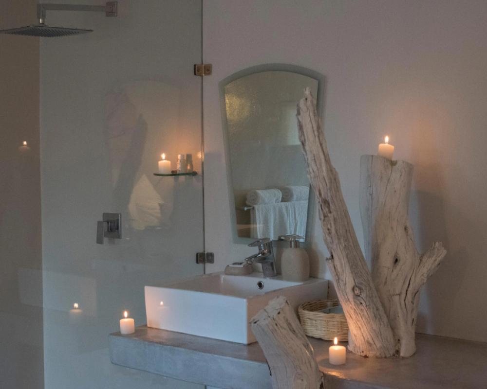 фото Utopia Boutique Hotel