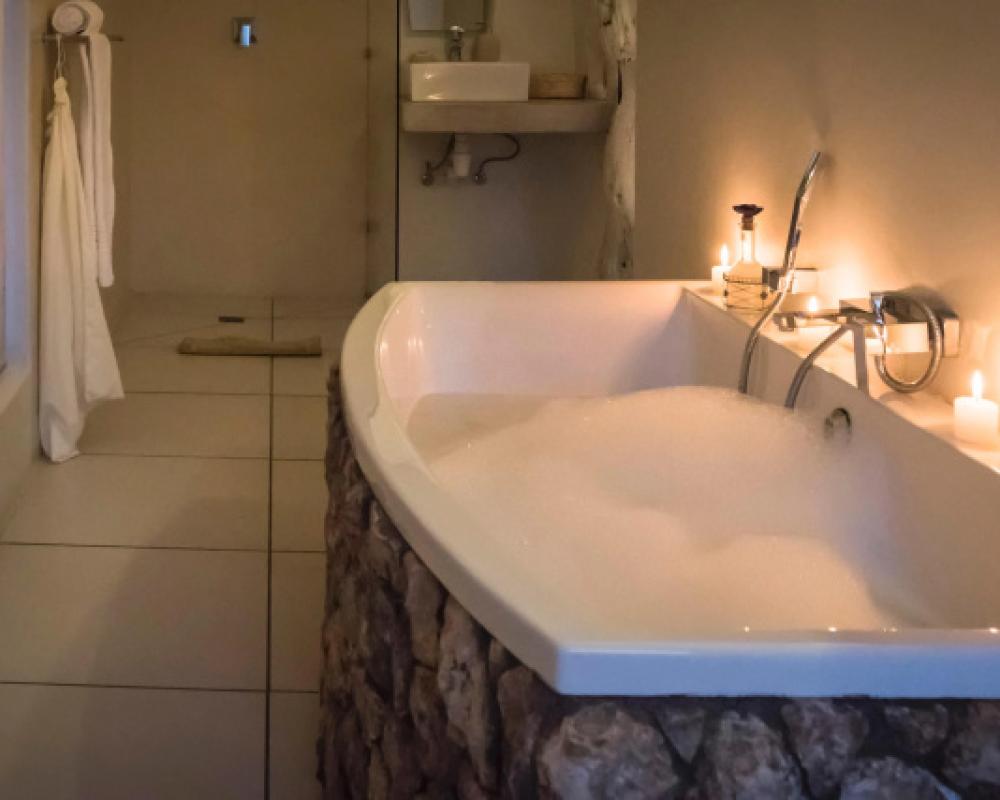 фото Utopia Boutique Hotel