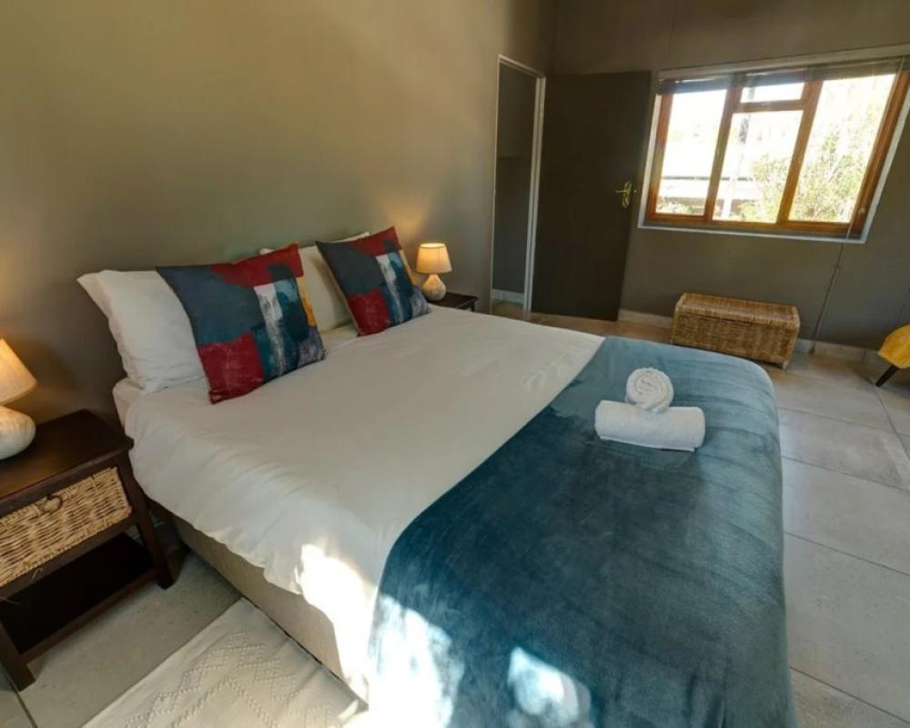 фото Utopia Boutique Hotel