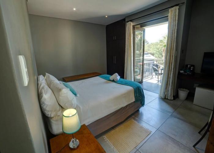 Utopia Boutique Hotel