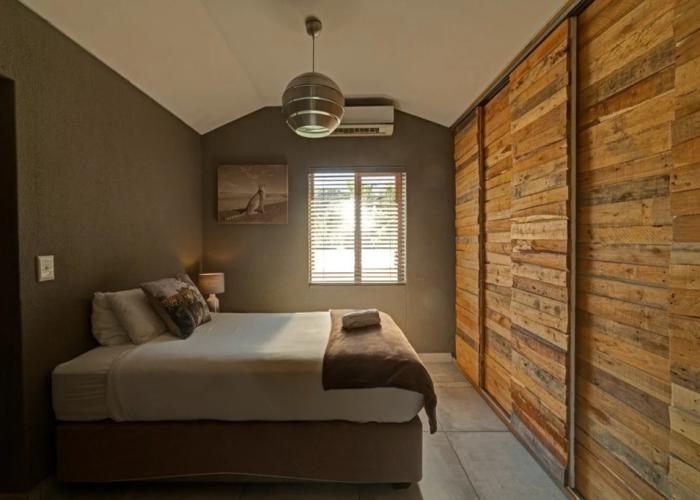 Utopia Boutique Hotel